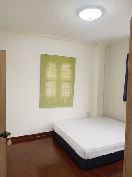 บิวตี้เฮ้าส์ 4, Nonthaburi, Mahasawat, Bang Kruai, Nonthaburi, 3 Bedrooms, 150 sqm, Single Detached House For Sale, by The Best Property จิ๊ป, 500317685 - DDproperty.com