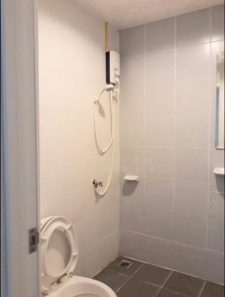 Baan Pruksa 86/1 Ladkrabang-Suvarnabhumi : บ้านพฤกษา 86/1 ลาดกระบัง-สุวรรณภูมิ, สมุทรปราการ, ถ.ลาดกระบัง, ศีรษะจรเข้น้อย, บางเสาธง, สมุทรปราการ, 110 ตร.ม., ทาวน์เฮ้าส์ ให้เช่า, โดย Sunitra Sachdev, 500317687 - DDproperty.com