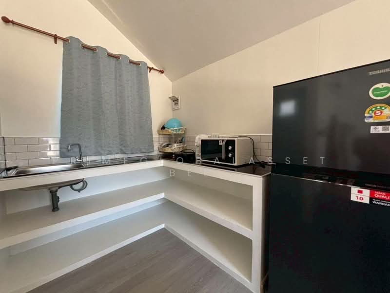 บ้านเช่าโซนฉลอง, ภูเก็ต, ฉลอง, เมืองภูเก็ต, ภูเก็ต, 28 ตร.ม., ทาวน์เฮ้าส์ ให้เช่า, โดย primeglobalasset bee, 500317694 - DDproperty.com