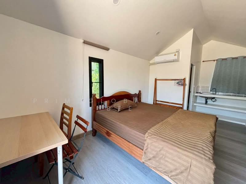 บ้านเช่าโซนฉลอง, ภูเก็ต, ฉลอง, เมืองภูเก็ต, ภูเก็ต, 28 ตร.ม., ทาวน์เฮ้าส์ ให้เช่า, โดย primeglobalasset bee, 500317694 - DDproperty.com