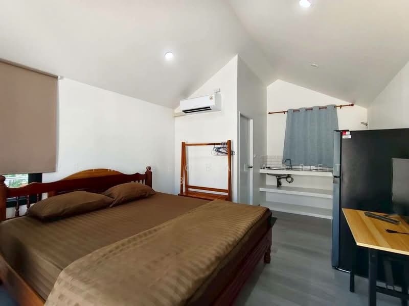 บ้านเช่าโซนฉลอง, ภูเก็ต, ฉลอง, เมืองภูเก็ต, ภูเก็ต, 28 ตร.ม., ทาวน์เฮ้าส์ ให้เช่า, โดย primeglobalasset bee, 500317694 - DDproperty.com