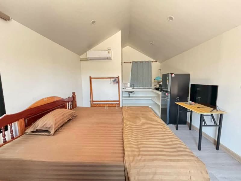 บ้านเช่าโซนฉลอง, ภูเก็ต, ฉลอง, เมืองภูเก็ต, ภูเก็ต, 28 ตร.ม., ทาวน์เฮ้าส์ ให้เช่า, โดย primeglobalasset bee, 500317694 - DDproperty.com