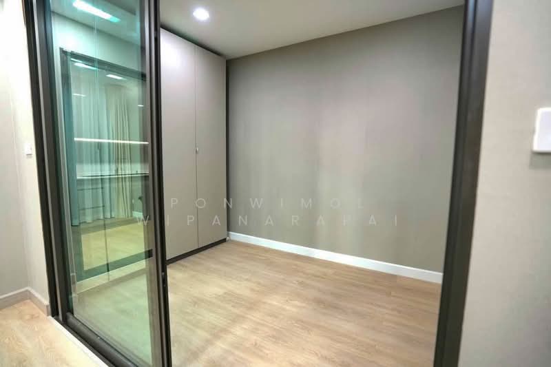 Patio Pattanakarn 32, Bangkok, Phatthanakan, Suan Luang, Bangkok, 3 Bedrooms, 226 sqm, Townhouse For Sale, by Ponwimol Wipanarapai, 500317697 - DDproperty.com