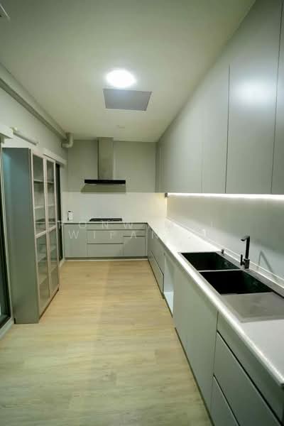 Patio Pattanakarn 32, Bangkok, Phatthanakan, Suan Luang, Bangkok, 3 Bedrooms, 226 sqm, Townhouse For Sale, by Ponwimol Wipanarapai, 500317697 - DDproperty.com