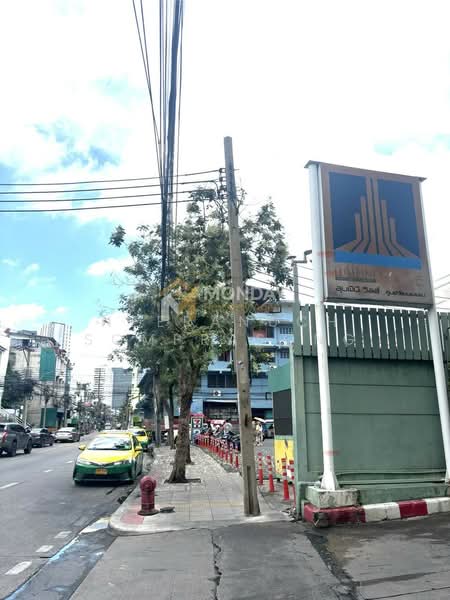 Lumpini Ville Cultural Center, Bangkok, Prachautid Road, Samsen Nok, Huai Khwang, Bangkok, Studio, 32 sqm, Condo For Sale, by Neeranuch Somprasong, 500317698 - DDproperty.com