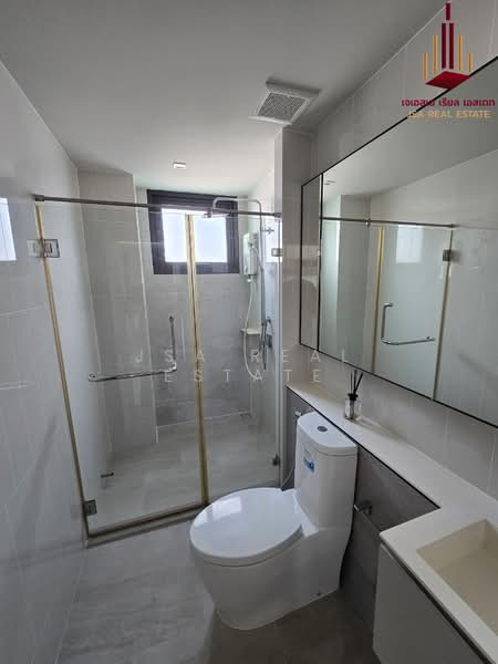 The Reserve Phahol-Pradipat, Bangkok, Soi Pradipat 23, Samsen Nai, Phaya Thai, Bangkok, 1 Bedroom, 44 sqm, Condo For Sale, by JSA REAL ESTATE, 500317702 - DDproperty.com