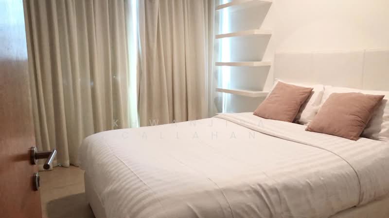 Northpoint Wongamat : นอร์ทพอยต์ วงศ์อมาตย์, ชลบุรี, 456 หมู่ที่ 5 Naklua 18/1 Alley, นาเกลือ, บางละมุง, ชลบุรี, 104 ตร.ม., คอนโด ให้เช่า, โดย Khwanjira Callahan, 500317703 - DDproperty.com