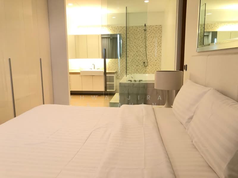 Northpoint Wongamat : นอร์ทพอยต์ วงศ์อมาตย์, ชลบุรี, 456 หมู่ที่ 5 Naklua 18/1 Alley, นาเกลือ, บางละมุง, ชลบุรี, 104 ตร.ม., คอนโด ให้เช่า, โดย Khwanjira Callahan, 500317703 - DDproperty.com
