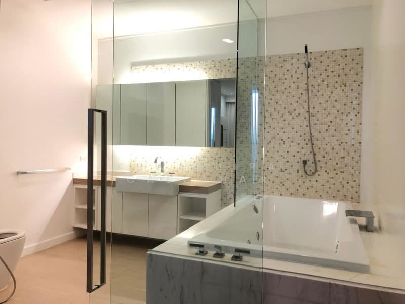 Northpoint Wongamat, Chon Buri (Pattaya), 456 456 Moo 5 Naklua 18/1 Alley, Na Kloe, Bang Lamung (Pattaya), Chon Buri (Pattaya), 2 Bedrooms, 104 sqm, Condo For Rent, by Khwanjira Callahan, 500317703 - DDproperty.com