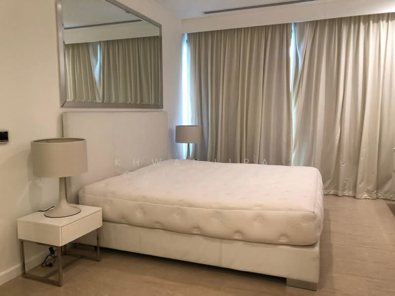 Northpoint Wongamat, Chon Buri (Pattaya), 456 456 Moo 5 Naklua 18/1 Alley, Na Kloe, Bang Lamung (Pattaya), Chon Buri (Pattaya), 2 Bedrooms, 104 sqm, Condo For Rent, by Khwanjira Callahan, 500317703 - DDproperty.com