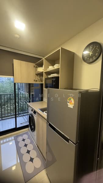 DCondo Reef, Phuket, 78 Soi Dara, Kathu, Phuket, 1 Bedroom, 26 sqm, Condo For Rent, by primeglobalasset bee, 500317704 - DDproperty.com