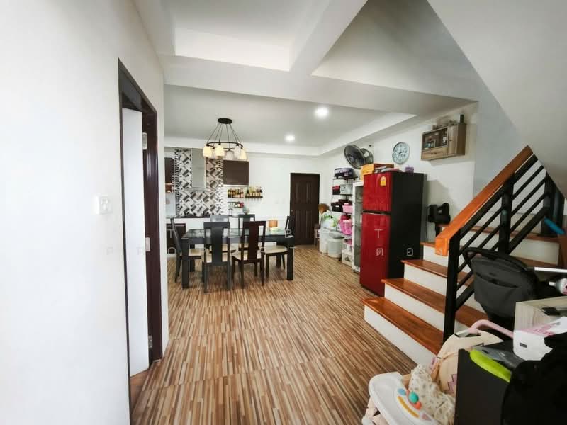 บ้านเดี่ยวมาบตาพุด ระยอง, ระยอง, มาบตาพุด, เมืองระยอง, ระยอง, 150 ตร.ม., บ้านเดี่ยว ขาย, โดย The Best Property ตอง, 500317705 - DDproperty.com
