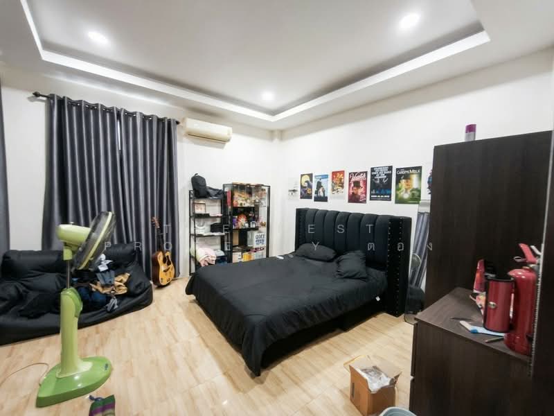 บ้านเดี่ยวมาบตาพุด ระยอง, ระยอง, มาบตาพุด, เมืองระยอง, ระยอง, 150 ตร.ม., บ้านเดี่ยว ขาย, โดย The Best Property ตอง, 500317705 - DDproperty.com