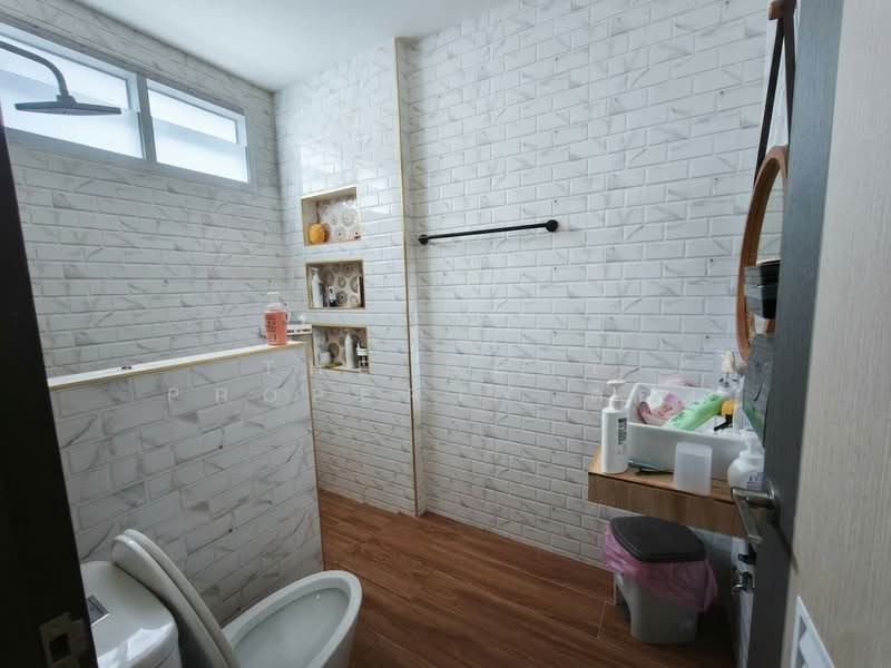 บ้านเดี่ยวมาบตาพุด ระยอง, Rayong, Map Ta Phut, Muang Rayong, Rayong, 4 Bedrooms, 150 sqm, Single Detached House For Sale, by The Best Property ตอง, 500317705 - DDproperty.com