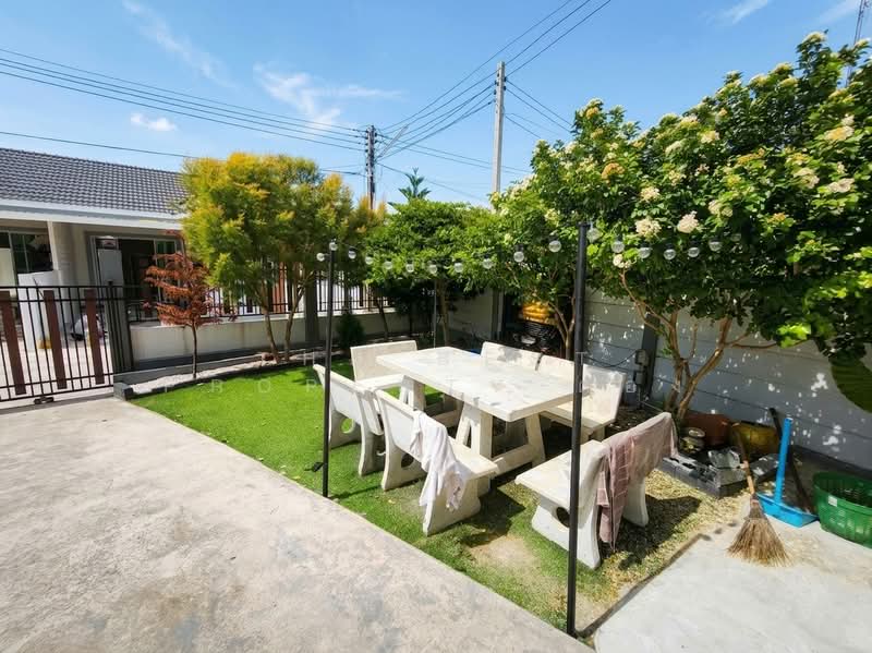 บ้านเดี่ยวมาบตาพุด ระยอง, ระยอง, มาบตาพุด, เมืองระยอง, ระยอง, 150 ตร.ม., บ้านเดี่ยว ขาย, โดย The Best Property ตอง, 500317705 - DDproperty.com