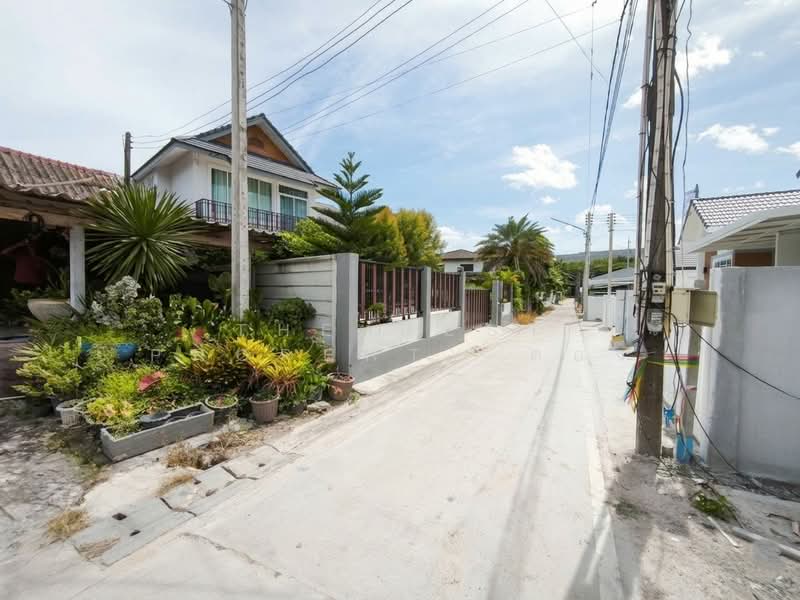 บ้านเดี่ยวมาบตาพุด ระยอง, ระยอง, มาบตาพุด, เมืองระยอง, ระยอง, 150 ตร.ม., บ้านเดี่ยว ขาย, โดย The Best Property ตอง, 500317705 - DDproperty.com