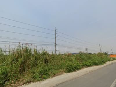 ขาย - ถนนสายปทุมธานี-บางปะหัน ทล.347, ปทุมธานี