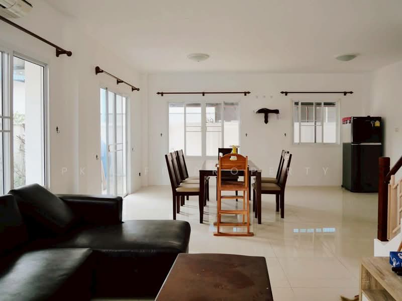 12S0185 This house for sale 4,690,000 baht 3 bedroom 3 bathroom at thalang, Phuket, Thep Krasattri, Thalang, Phuket, 3 Bedrooms, 120 sqm, Single Detached House For Sale, by PK LIFE Property, 500317712 - DDproperty.com