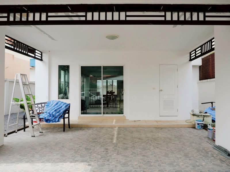 12S0185 This house for sale 4,690,000 baht 3 bedroom 3 bathroom at thalang, ภูเก็ต, เทพกระษัตรี, ถลาง, ภูเก็ต, 120 ตร.ม., บ้านเดี่ยว ขาย, โดย PK LIFE Property, 500317712 - DDproperty.com