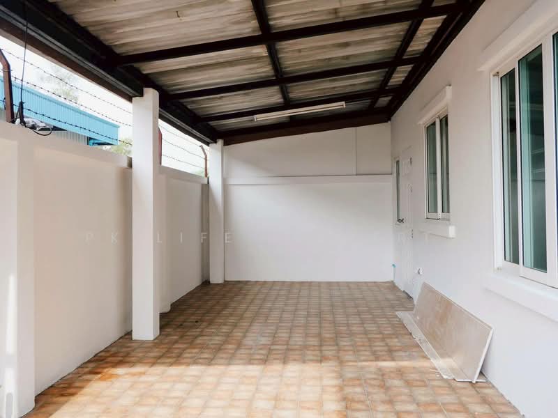 12S0185 This house for sale 4,690,000 baht 3 bedroom 3 bathroom at thalang, Phuket, Thep Krasattri, Thalang, Phuket, 3 Bedrooms, 120 sqm, Single Detached House For Sale, by PK LIFE Property, 500317712 - DDproperty.com