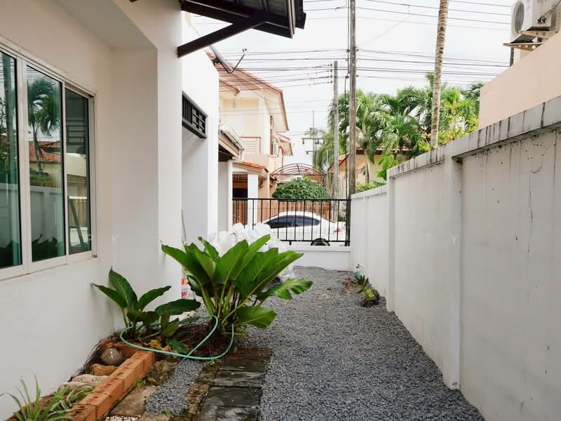 12S0185 This house for sale 4,690,000 baht 3 bedroom 3 bathroom at thalang, Phuket, Thep Krasattri, Thalang, Phuket, 3 Bedrooms, 120 sqm, Single Detached House For Sale, by PK LIFE Property, 500317712 - DDproperty.com