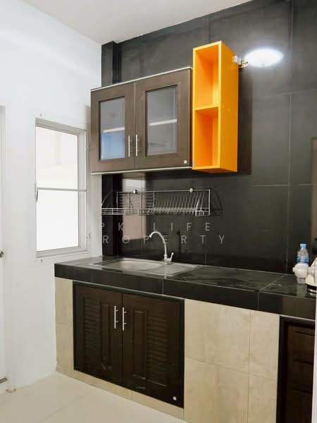 12S0185 This house for sale 4,690,000 baht 3 bedroom 3 bathroom at thalang, ภูเก็ต, เทพกระษัตรี, ถลาง, ภูเก็ต, 120 ตร.ม., บ้านเดี่ยว ขาย, โดย PK LIFE Property, 500317712 - DDproperty.com