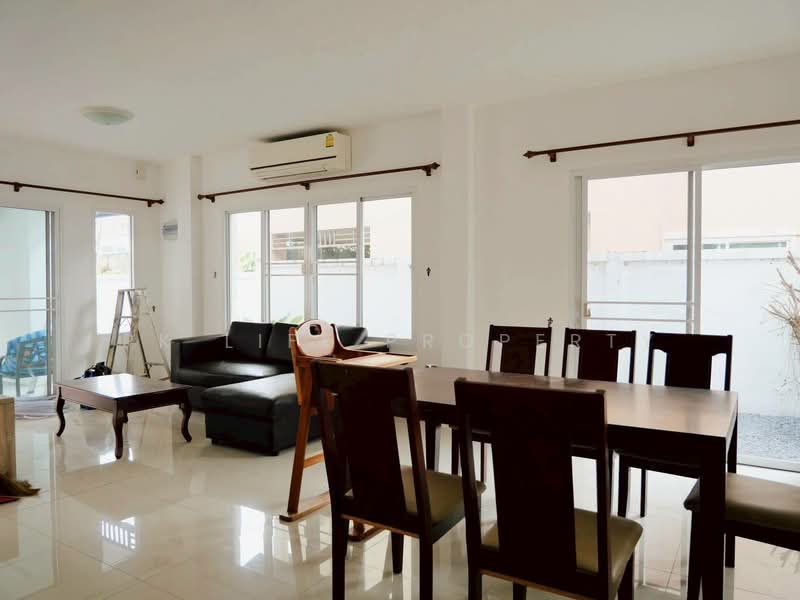 12S0185 This house for sale 4,690,000 baht 3 bedroom 3 bathroom at thalang, Phuket, Thep Krasattri, Thalang, Phuket, 3 Bedrooms, 120 sqm, Single Detached House For Sale, by PK LIFE Property, 500317712 - DDproperty.com