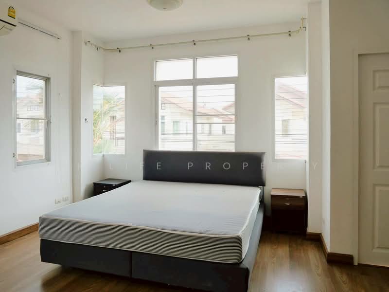 12S0185 This house for sale 4,690,000 baht 3 bedroom 3 bathroom at thalang, Phuket, Thep Krasattri, Thalang, Phuket, 3 Bedrooms, 120 sqm, Single Detached House For Sale, by PK LIFE Property, 500317712 - DDproperty.com