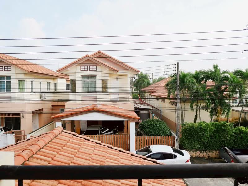 12S0185 This house for sale 4,690,000 baht 3 bedroom 3 bathroom at thalang, Phuket, Thep Krasattri, Thalang, Phuket, 3 Bedrooms, 120 sqm, Single Detached House For Sale, by PK LIFE Property, 500317712 - DDproperty.com