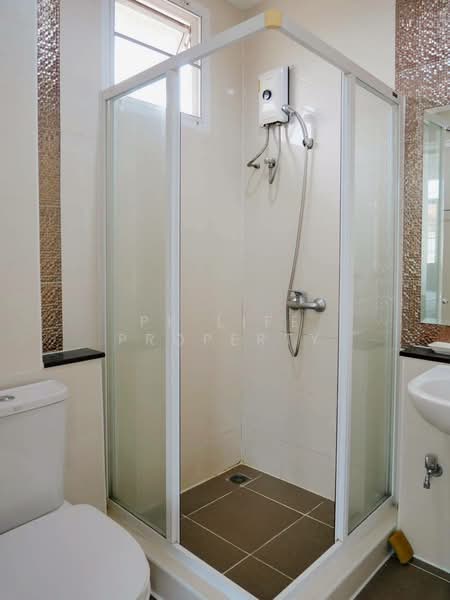 12S0185 This house for sale 4,690,000 baht 3 bedroom 3 bathroom at thalang, Phuket, Thep Krasattri, Thalang, Phuket, 3 Bedrooms, 120 sqm, Single Detached House For Sale, by PK LIFE Property, 500317712 - DDproperty.com