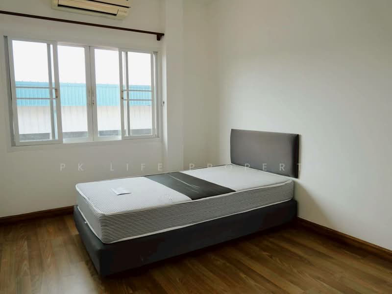 12S0185 This house for sale 4,690,000 baht 3 bedroom 3 bathroom at thalang, Phuket, Thep Krasattri, Thalang, Phuket, 3 Bedrooms, 120 sqm, Single Detached House For Sale, by PK LIFE Property, 500317712 - DDproperty.com