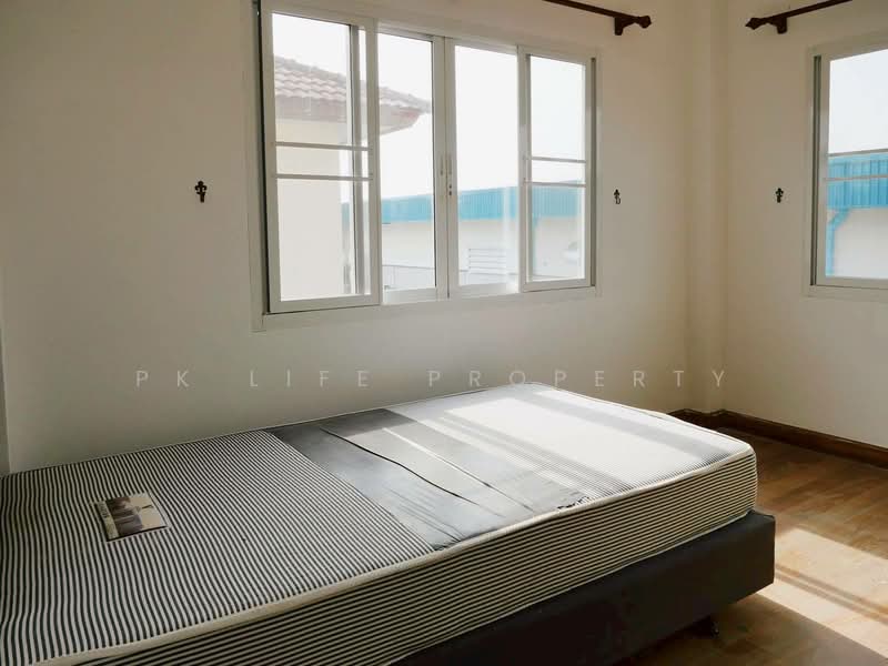 12S0185 This house for sale 4,690,000 baht 3 bedroom 3 bathroom at thalang, Phuket, Thep Krasattri, Thalang, Phuket, 3 Bedrooms, 120 sqm, Single Detached House For Sale, by PK LIFE Property, 500317712 - DDproperty.com