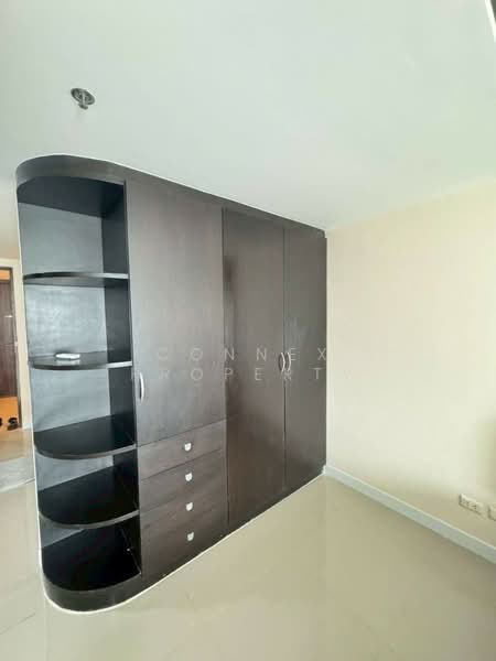 The Trendy, Bangkok, 10 Soi Sukhumvit 13, Khlongtoei Nua, Watthana, Bangkok, Studio, 36 sqm, Condo For Sale, by Connex Property, 500317715 - DDproperty.com