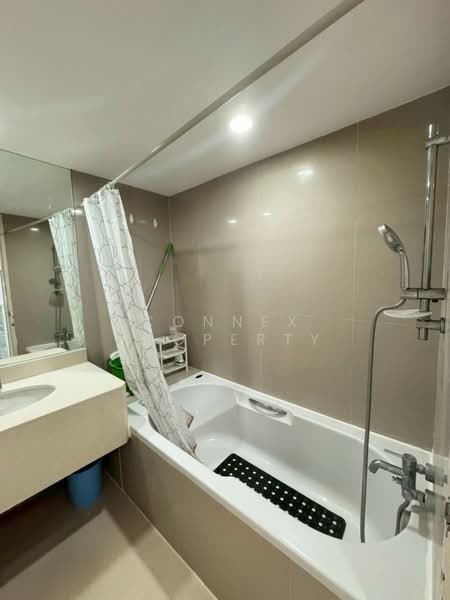 The Trendy, Bangkok, 10 Soi Sukhumvit 13, Khlongtoei Nua, Watthana, Bangkok, Studio, 36 sqm, Condo For Sale, by Connex Property, 500317715 - DDproperty.com