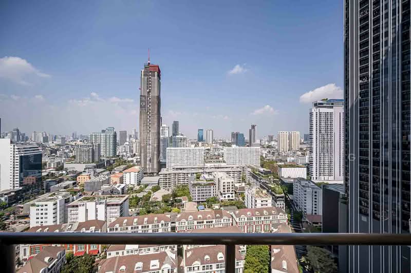 Hampton Thonglor 10 : แฮมป์ตัน ทองหล่อ 10, กรุงเทพ, 324 ซอยทองหล่อ 10 ถนนสุขุมวิท, คลองตันเหนือ, วัฒนา, กรุงเทพ, 252 ตร.ม., คอนโด ขาย, โดย Kanrutai Dawruang, 500317719 - DDproperty.com