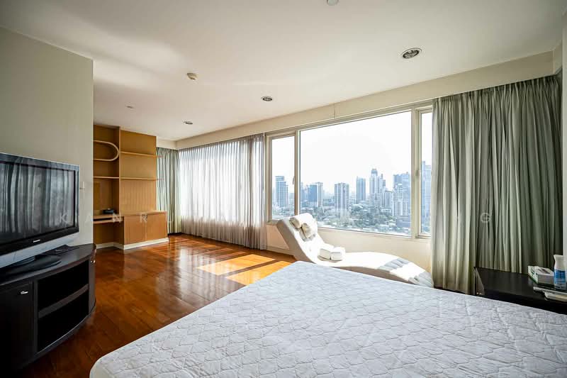 Hampton Thonglor 10 : แฮมป์ตัน ทองหล่อ 10, กรุงเทพ, 324 ซอยทองหล่อ 10 ถนนสุขุมวิท, คลองตันเหนือ, วัฒนา, กรุงเทพ, 252 ตร.ม., คอนโด ขาย, โดย Kanrutai Dawruang, 500317719 - DDproperty.com