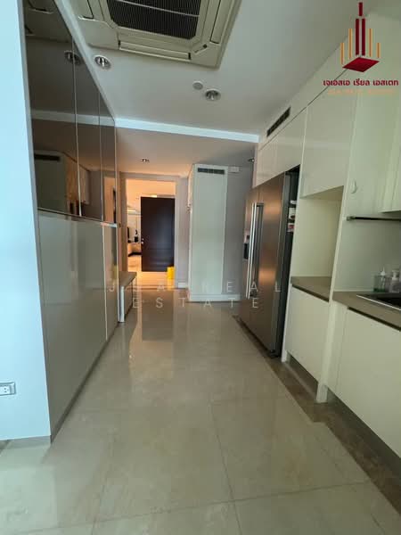Sathorn Gardens, Bangkok, 39 South Sathorn Road, Thung Maha Mek, Sathon, Bangkok, 4 Bedrooms, 440 sqm, Condo For Sale, by JSA REAL ESTATE, 500317725 - DDproperty.com