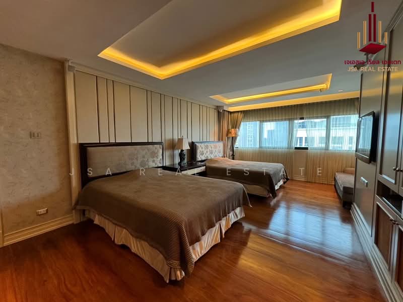 Sathorn Gardens : สาธร การ์เด้นส์, กรุงเทพ, 39 ถนนสาธรใต้, ทุ่งมหาเมฆ, สาทร, กรุงเทพ, 440 ตร.ม., คอนโด ขาย, โดย JSA REAL ESTATE, 500317725 - DDproperty.com