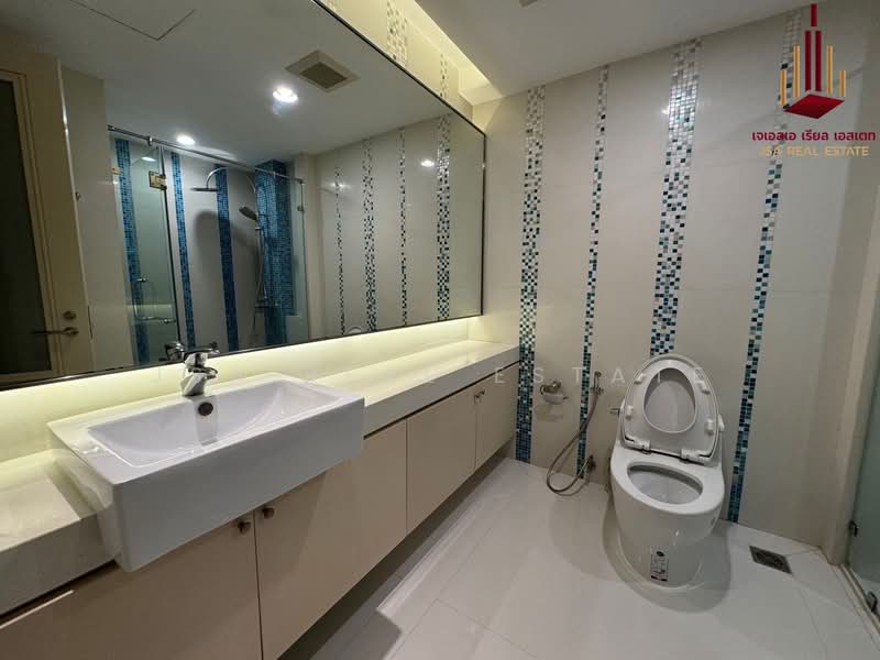 Sathorn Gardens, Bangkok, 39 South Sathorn Road, Thung Maha Mek, Sathon, Bangkok, 4 Bedrooms, 440 sqm, Condo For Sale, by JSA REAL ESTATE, 500317725 - DDproperty.com