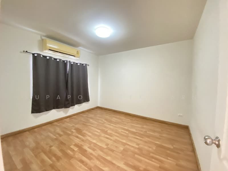 The Modish Bang Bua Thong, Nonthaburi, Lam Pho Road, Lam Pho, Bang Bua Thong, Nonthaburi, 4 Bedrooms, 119 sqm, Townhouse For Rent, by Supaporn Sekajarn, 500317727 - DDproperty.com