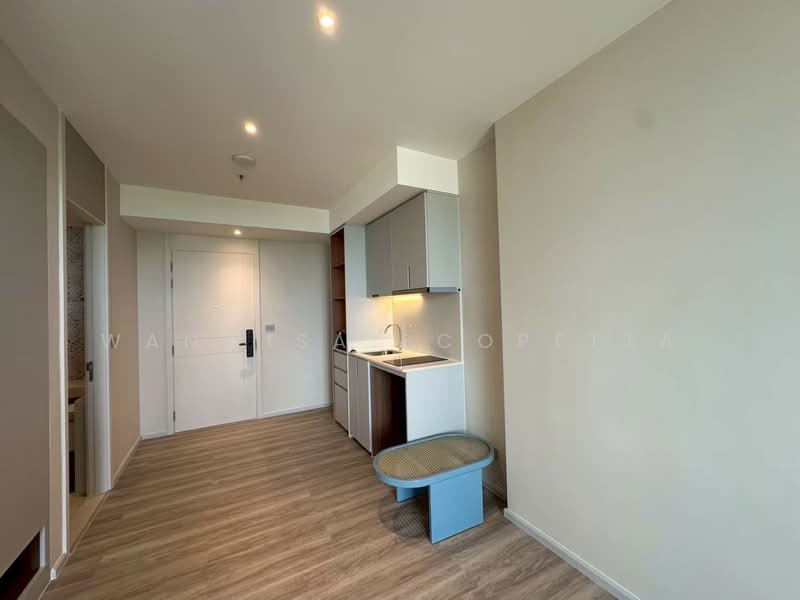VEHHA Hua Hin, Prachuap Khiri Khan, Soi Hua Hin 106, Nong Kae, Hua Hin, Prachuap Khiri Khan, 1 Bedroom, 43 sqm, Condo For Sale, by Wanwisa Scopetta, 500317729 - DDproperty.com