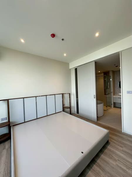 VEHHA Hua Hin, Prachuap Khiri Khan, Soi Hua Hin 106, Nong Kae, Hua Hin, Prachuap Khiri Khan, 1 Bedroom, 43 sqm, Condo For Sale, by Wanwisa Scopetta, 500317729 - DDproperty.com