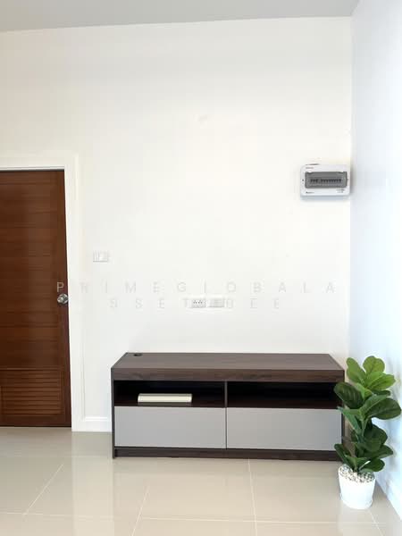 บ้านเดี่ยว, Phuket, Sri Sunthon, Thalang, Phuket, 2 Bedrooms, 100 sqm, Single Detached House For Rent, by primeglobalasset bee, 500317732 - DDproperty.com