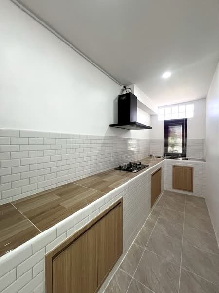 บ้านเดี่ยว, Phuket, Sri Sunthon, Thalang, Phuket, 2 Bedrooms, 100 sqm, Single Detached House For Rent, by primeglobalasset bee, 500317732 - DDproperty.com