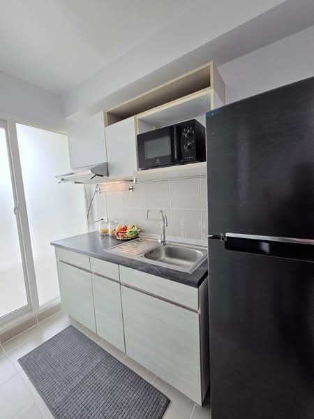 Supalai Lagoon Condo, Phuket, Thep Krasattri Road, Ko Kaeo, Muang Phuket, Phuket, 1 Bedroom, 34 sqm, Condo For Sale, by Rachen Nopsuwan, 500317733 - DDproperty.com