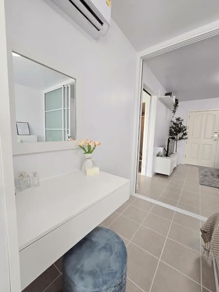 Supalai Lagoon Condo : ศุภาลัย ลากูล คอนโด, ภูเก็ต, เทพกระษัตรี, เกาะแก้ว, เมืองภูเก็ต, ภูเก็ต, 34 ตร.ม., คอนโด ขาย, โดย Rachen Nopsuwan, 500317733 - DDproperty.com