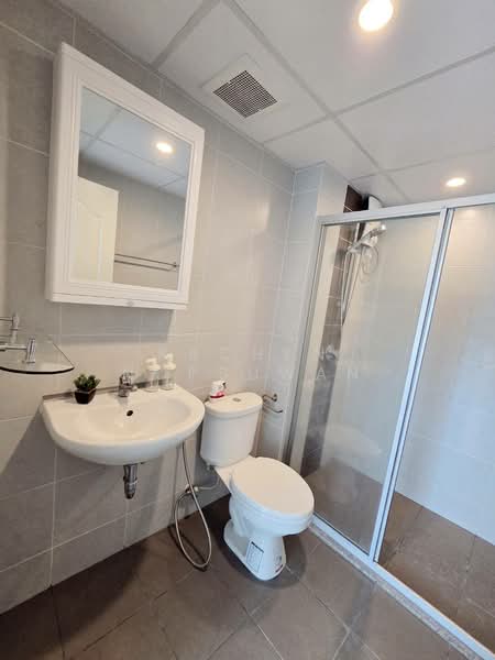 Supalai Lagoon Condo : ศุภาลัย ลากูล คอนโด, ภูเก็ต, เทพกระษัตรี, เกาะแก้ว, เมืองภูเก็ต, ภูเก็ต, 34 ตร.ม., คอนโด ขาย, โดย Rachen Nopsuwan, 500317733 - DDproperty.com