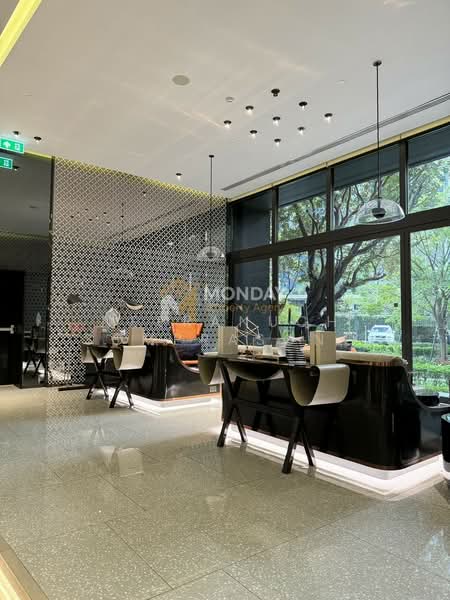 Life Ladprao : ไลฟ์ ลาดพร้าว, กรุงเทพ, 992 ถนนลาดพร้าว, จอมพล, จตุจักร, กรุงเทพ, 26 ตร.ม., คอนโด ขาย, โดย Neeranuch Somprasong, 500317739 - DDproperty.com