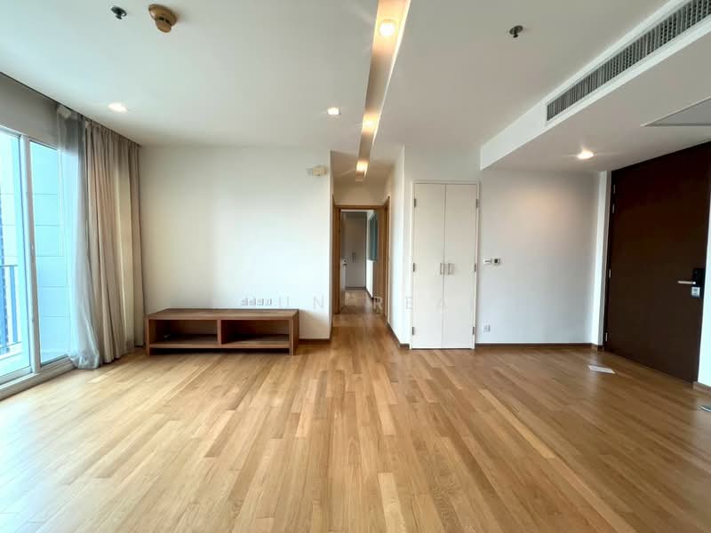 Siri At Sukhumvit : สิริ แอท สุขุมวิท, กรุงเทพ, 902 สุขุมวิท, พระโขนง, คลองเตย, กรุงเทพ, 115 ตร.ม., คอนโด ให้เช่า, โดย Khun Real, 500317745 - DDproperty.com