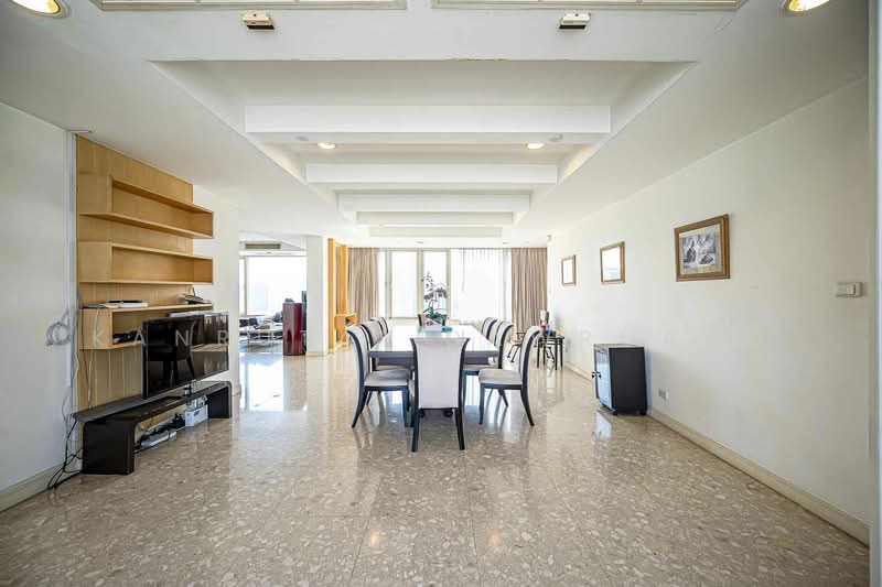 Setthasiri Pattanakarn, Bangkok, Phatthanakan-Onnut Road (New Cut), Prawet, Bangkok, 4 Bedrooms, 194 sqm, Single Detached House For Sale, by Kanrutai Dawruang, 500317752 - DDproperty.com